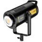 Studijas zibspuldzes - Godox High Speed Sync Flash LED Light FV200 - perc šodien veikalā un ar piegādi