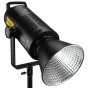 Studijas zibspuldzes - Godox High Speed Sync Flash LED Light FV200 - perc šodien veikalā un ar piegādi