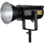 Studijas zibspuldzes - Godox High Speed Sync Flash LED Light FV200 - perc šodien veikalā un ar piegādi