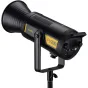 Studijas zibspuldzes - Godox High Speed Sync Flash LED Light FV200 - perc šodien veikalā un ar piegādi