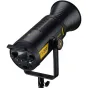 Studijas zibspuldzes - Godox High Speed Sync Flash LED Light FV200 - perc šodien veikalā un ar piegādi