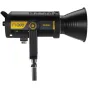 Studijas zibspuldzes - Godox High Speed Sync Flash LED Light FV200 - perc šodien veikalā un ar piegādi