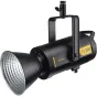 Studijas zibspuldzes - Godox High Speed Sync Flash LED Light FV200 - perc šodien veikalā un ar piegādi