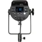 Studijas zibspuldzes - Godox High Speed Sync Flash LED Light FV200 - perc šodien veikalā un ar piegādi