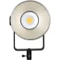 Studijas zibspuldzes - Godox High Speed Sync Flash LED Light FV200 - perc šodien veikalā un ar piegādi