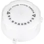 Studijas zibspuldzes - Godox High Speed Sync Flash LED Light FV200 - perc šodien veikalā un ar piegādi