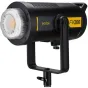Studijas zibspuldzes - Godox High Speed Sync Flash LED Light FV200 - perc šodien veikalā un ar piegādi