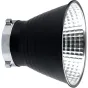 Studijas zibspuldzes - Godox High Speed Sync Flash LED Light FV200 - perc šodien veikalā un ar piegādi