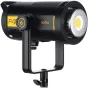 Studijas zibspuldzes - Godox High Speed Sync Flash LED Light FV200 - perc šodien veikalā un ar piegādi
