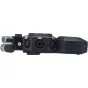 Skaņas ierakstītāji - Zoom H8 multritrack microphone sound recorder - perc šodien veikalā un ar piegādi