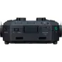 Skaņas ierakstītāji - Zoom H8 multritrack microphone sound recorder - perc šodien veikalā un ar piegādi