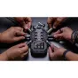 Skaņas ierakstītāji - Zoom H8 multritrack microphone sound recorder - perc šodien veikalā un ar piegādi
