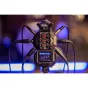 Skaņas ierakstītāji - Zoom H8 multritrack microphone sound recorder - perc šodien veikalā un ar piegādi