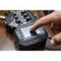 Skaņas ierakstītāji - Zoom H8 multritrack microphone sound recorder - perc šodien veikalā un ar piegādi