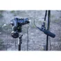 Skaņas ierakstītāji - Zoom H8 multritrack microphone sound recorder - perc šodien veikalā un ar piegādi