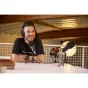 Skaņas ierakstītāji - Zoom H8 multritrack microphone sound recorder - perc šodien veikalā un ar piegādi