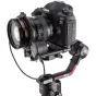 Video stabilizatoru aksesuāri - DJI RS2/RSC2 FOCUS MOTOR - ātri pasūtīt no ražotāja