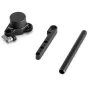 Video stabilizatoru aksesuāri - DJI RS2/RSC2 FOCUS MOTOR - ātri pasūtīt no ražotāja