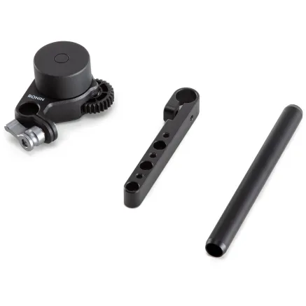 DJI RS2/RSC2 FOCUS MOTOR