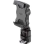 Discontinued - DJI MOBILE HOLDER RS 2 & RSC 2, RS 3, RS 3 Pro & RS 3 Mini Gimbals