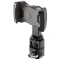 Discontinued - DJI MOBILE HOLDER RS 2 & RSC 2, RS 3, RS 3 Pro & RS 3 Mini Gimbals