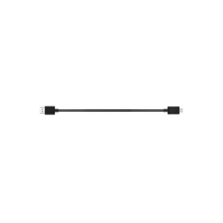 DJI RS2/RSC2 CABLE MINI-MINI HDMI 20CM