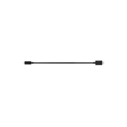 DJI RS2/RSC2 CABLE MINI-MICRO HDMI 20CM