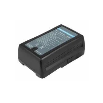 V-Mount Baterijas - Newell BP-150WS V-Mount Battery - perc šodien veikalā un ar piegādi
