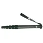 Monopodi - Sirui monopods P-SERIES P-326 - ātri pasūtīt no ražotāja