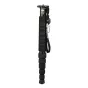  Sirui P Series Monopod P-306