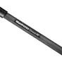 Foto statīvi - Manfrotto tripod Element MII Mobile Bluetooth Carbon MKELMII4CMB-BH, black - perc šodien veikalā un ar piegādi