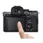 Mirrorless Cameras - Sony A7S Mark III Body Black 7S Mark III Alpha 7S Mark III A7S III - quick order from manufacturer