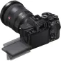 Mirrorless Cameras - Sony A7S Mark III Body Black 7S Mark III Alpha 7S Mark III A7S III - quick order from manufacturer