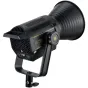 LED Monobloki - Godox VL150 LED lamp - ātri pasūtīt no ražotāja