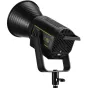 LED Monobloki - Godox VL150 LED lamp - ātri pasūtīt no ražotāja