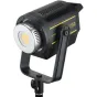 LED Monobloki - Godox VL150 LED lamp - ātri pasūtīt no ražotāja