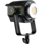 LED Monobloki - Godox VL150 LED lamp - ātri pasūtīt no ražotāja