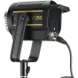 LED Monobloki - Godox VL150 LED lamp - ātri pasūtīt no ražotāja
