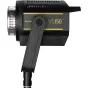 LED Monobloki - Godox VL150 LED lamp - ātri pasūtīt no ražotāja