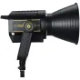 LED Monobloki - Godox VL150 LED lamp - ātri pasūtīt no ražotāja
