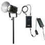 LED Monobloki - Godox VL150 LED lamp - ātri pasūtīt no ražotāja