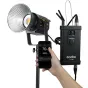LED Monobloki - Godox VL150 LED lamp - ātri pasūtīt no ražotāja
