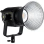 LED Monobloki - Godox VL150 LED lamp - ātri pasūtīt no ražotāja