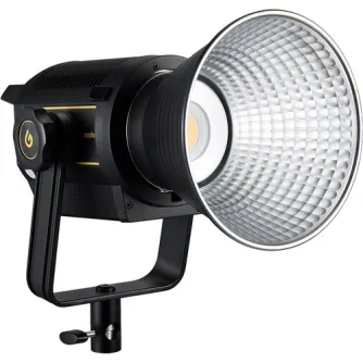 LED Monobloki - Godox VL150 LED lamp - ātri pasūtīt no ražotāja