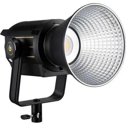 Godox VL150 Led Video Light VL150