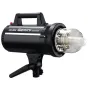 Studio Flashes - Godox GS200II Studio Flash - quick order from manufacturer