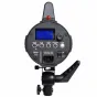 Studio Flashes - Godox GS200II Studio Flash - quick order from manufacturer