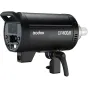 Studio Flashes - Godox DP400III Studio Flash - quick order from manufacturer