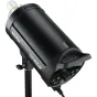 Studio Flashes - Godox DP400III Studio Flash - quick order from manufacturer