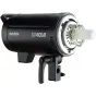 Studio Flashes - Godox DP400III Studio Flash - quick order from manufacturer